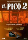 El Pico 2 (1984)3.jpg